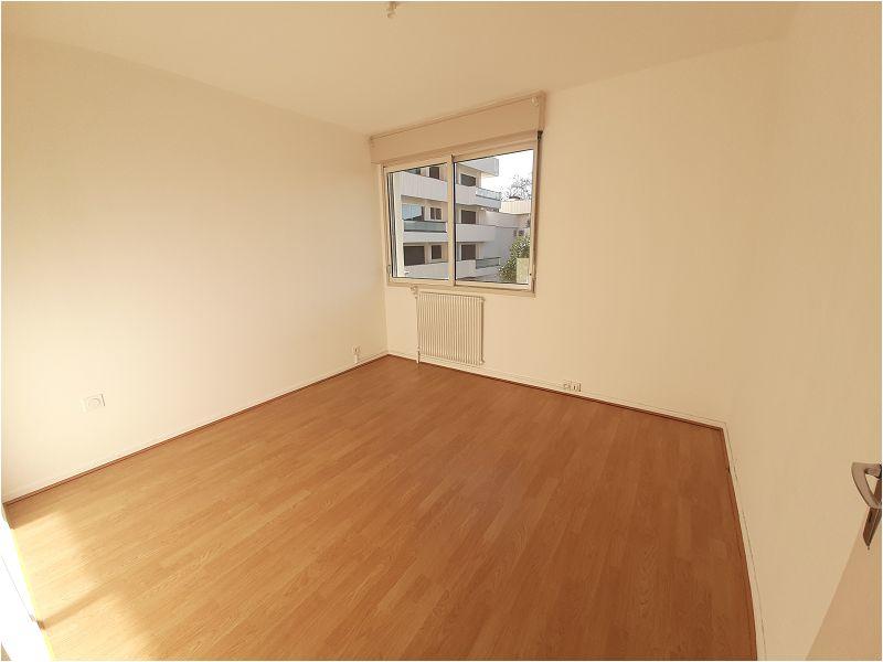 Appartement - 96 m² - 4 pièces