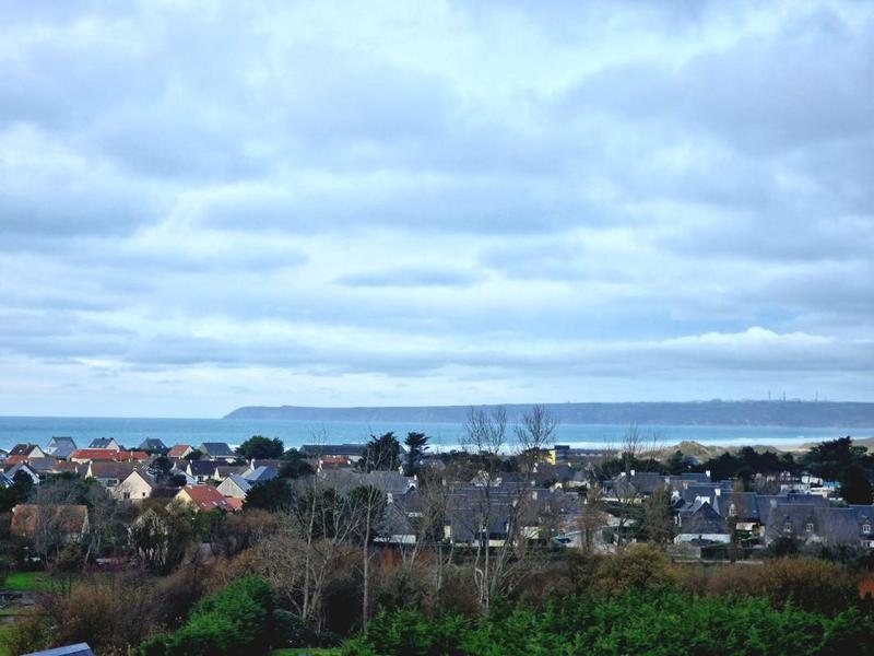 Maison traditionnelle - 253 m² - 10 pièces