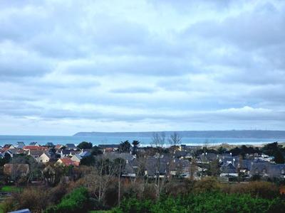 Maison traditionnelle - 253 m² - 10 pièces