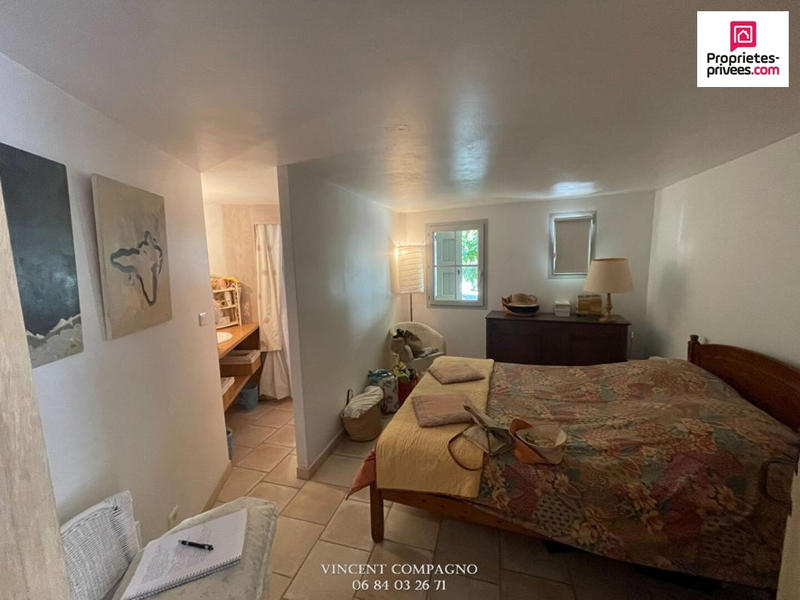 Maison - 70 m² - 4 pièces