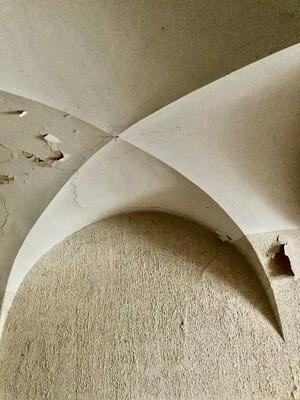 Immeuble - 246 m² - 10 pièces