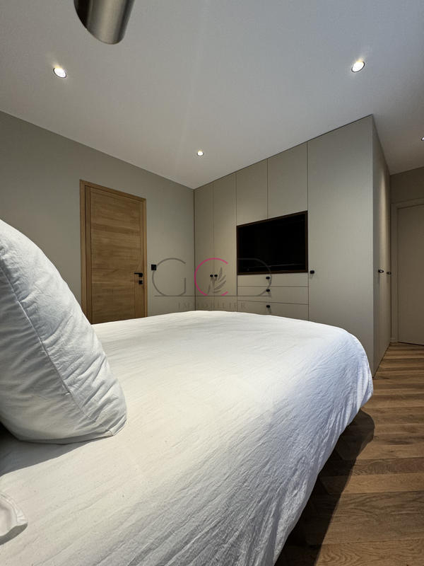 Villa - 121 m² - 5 pièces