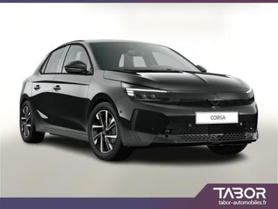 Opel Corsa 1.2 100 Gs Led InfotainmentP Gps