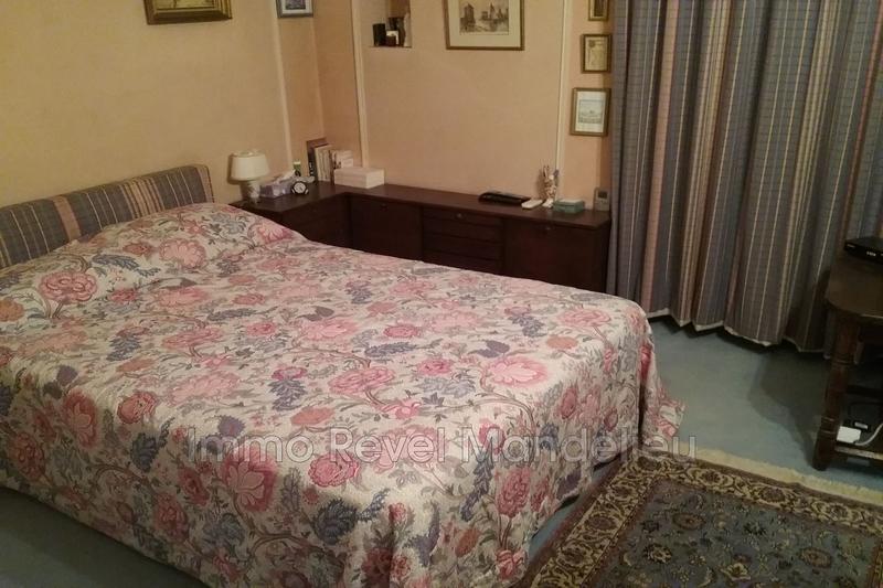 Villa - 120 m² - 5 pièces