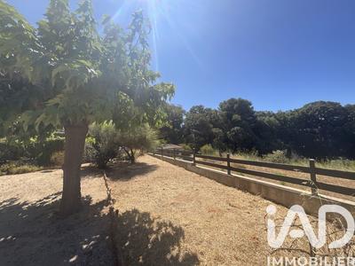 Maison - 214 m² - 9 pièces