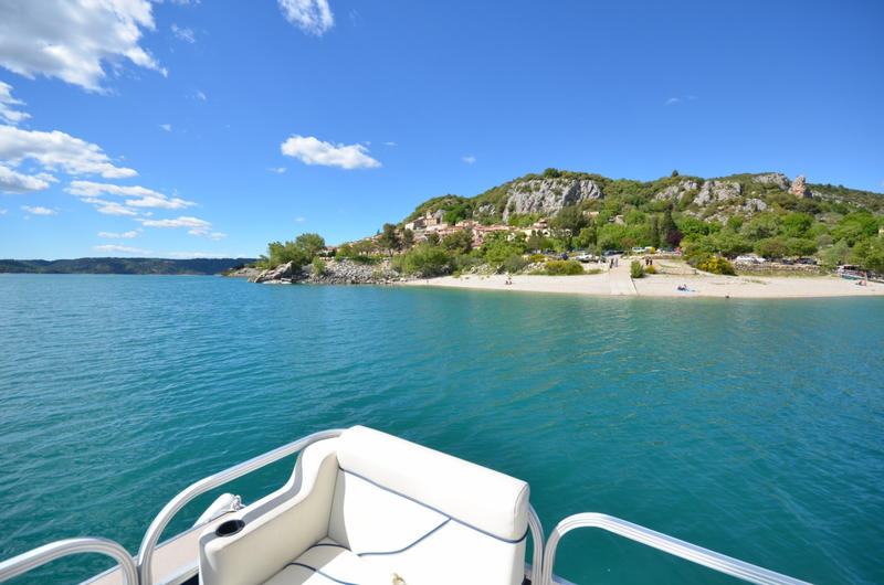 Appartement - 38 m² - 3 pièces