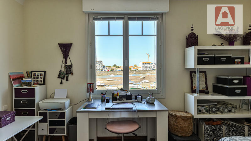 Maison - 174 m² - 5 pièces