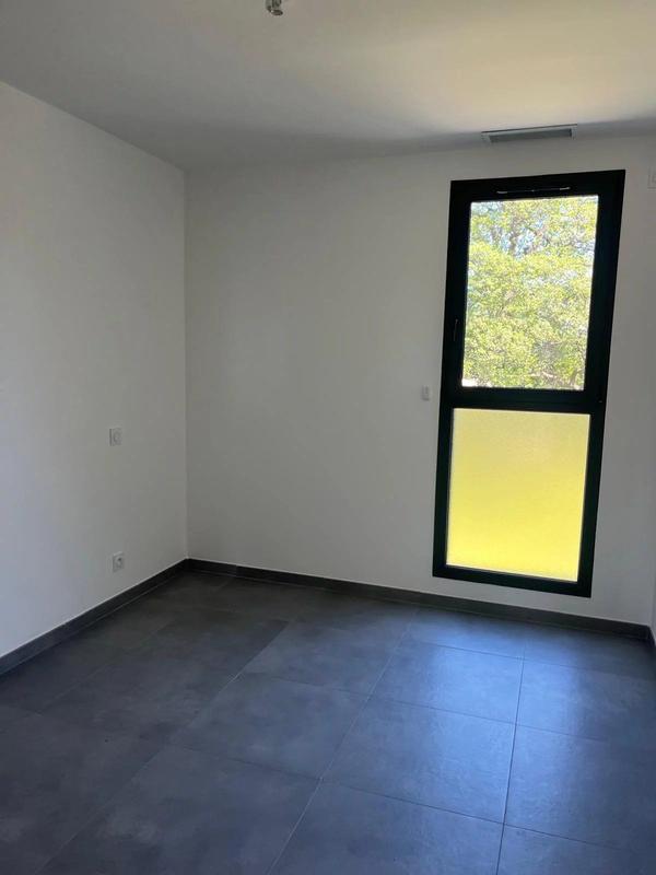 Maison - 114 m² - 5 pièces