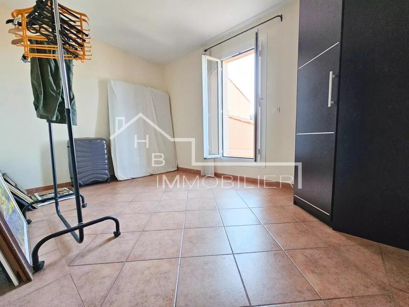 Maison - 155 m² - 4 pièces