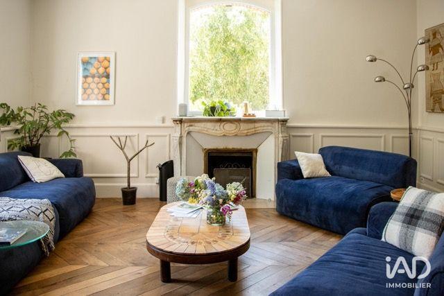 Local commercial - 367 m²