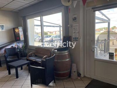 Immeuble - 130 m² - 7 pièces