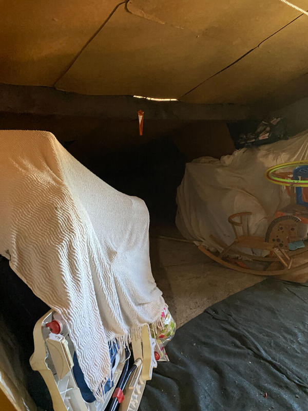 Maison - 180 m² - 9 pièces