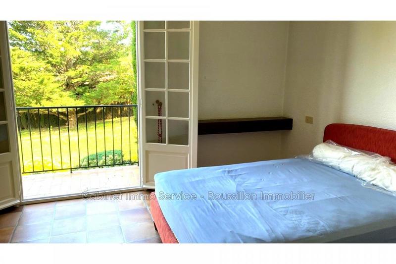 Maison de maîtres - 150 m² - 5 pièces