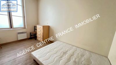 Maison - 122 m² - 7 pièces