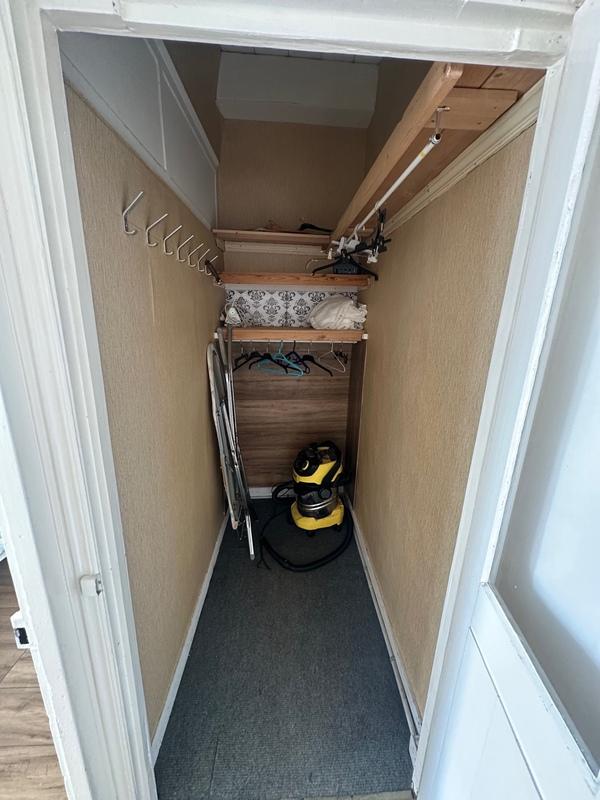 Appartement - 77 m² - 3 pièces