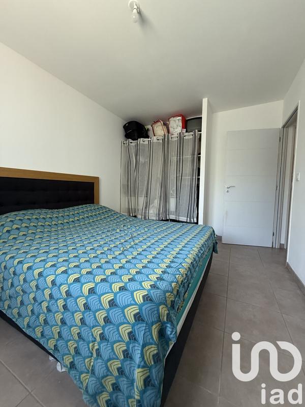 Maison - 114 m² - 5 pièces