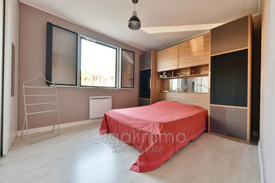 Villa - 130 m² - 5 pièces