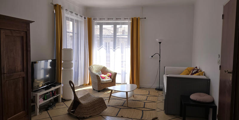 Maison - 220 m² - 6 pièces