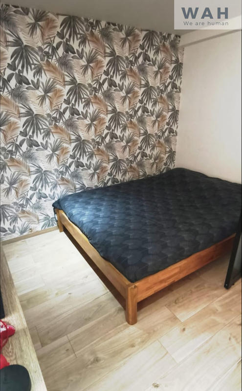 Maison de village - 82 m² - 4 pièces