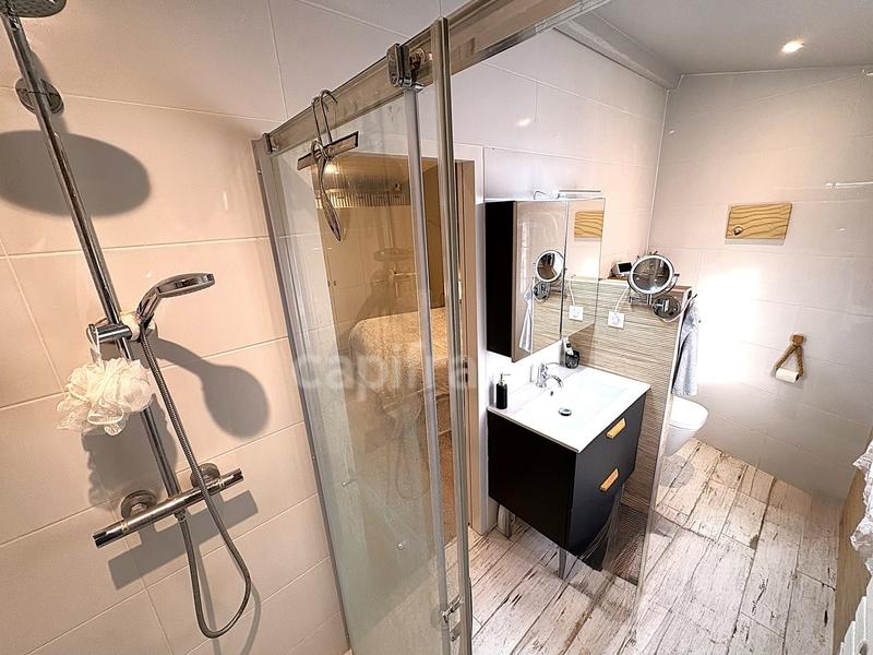 Maison - 157 m² - 5 pièces