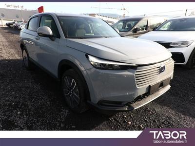 Honda Hr-V e:Hev 131 Elegance Led Gps Acc cam