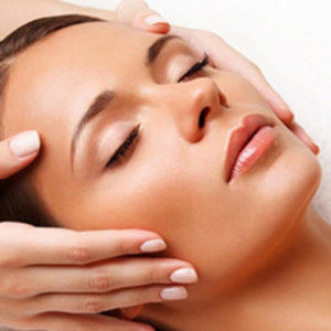 Bien être à domicile esthéticienne à domicile