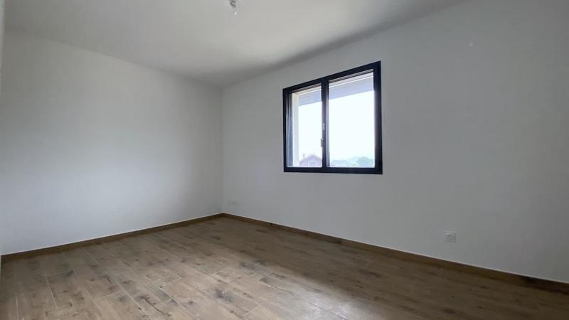 Maison - 136 m² - 5 pièces