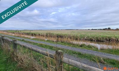 Maison - 195 m² - 6 pièces