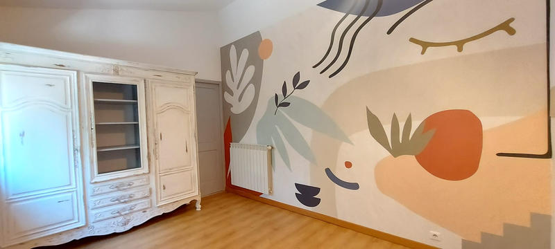 Villa - 182 m² - 6 pièces