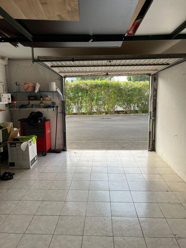 Appartement - 73 m² - 4 pièces