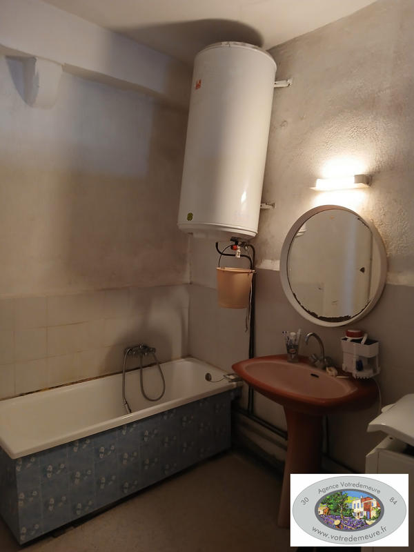 Maison - 140 m² - 4 pièces