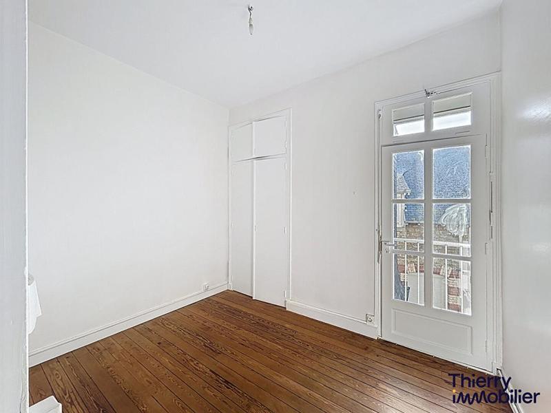 Appartement - 70 m² - 4 pièces