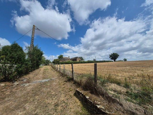 Maison - 156 m² - 7 pièces