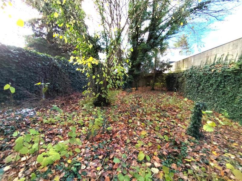 Maison - 174 m² - 6 pièces