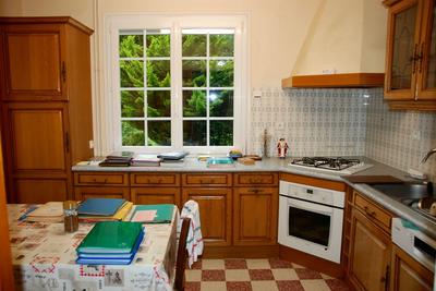 Maison - 113 m² - 6 pièces