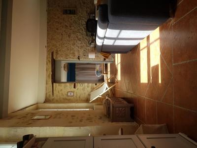 Maison ancienne - 205 m² - 8 pièces