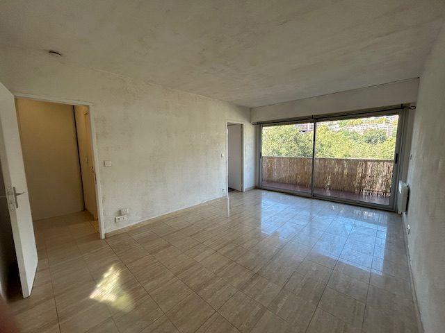 Appartement - 30 m² - 1 pièce