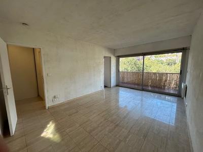 Appartement - 30 m² - 1 pièce