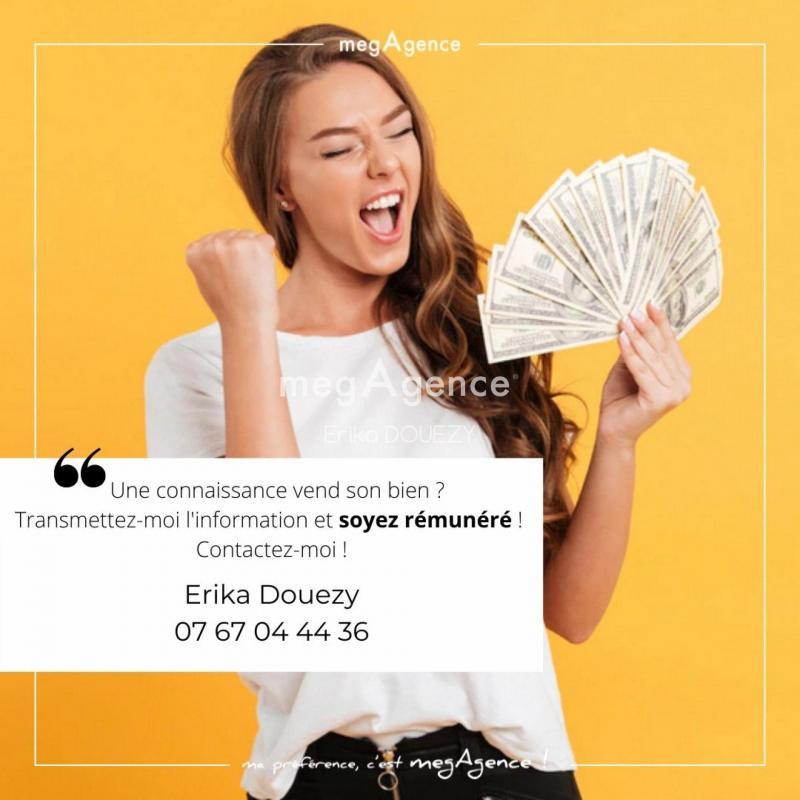 Maison - 178 m² - 7 pièces