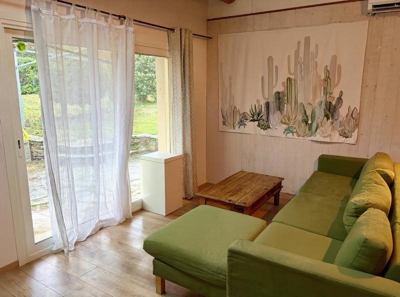 Villa - 337 m² - 15 pièces