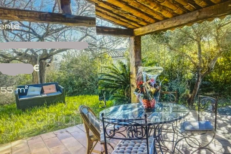 Maison - 156 m² - 8 pièces