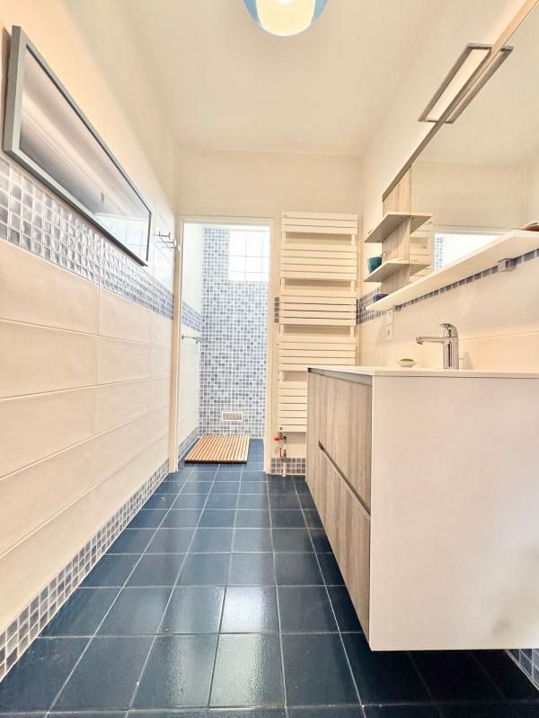 Maison - 154 m² - 6 pièces