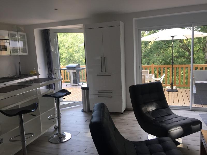 Propriété - 570 m² - 11 pièces