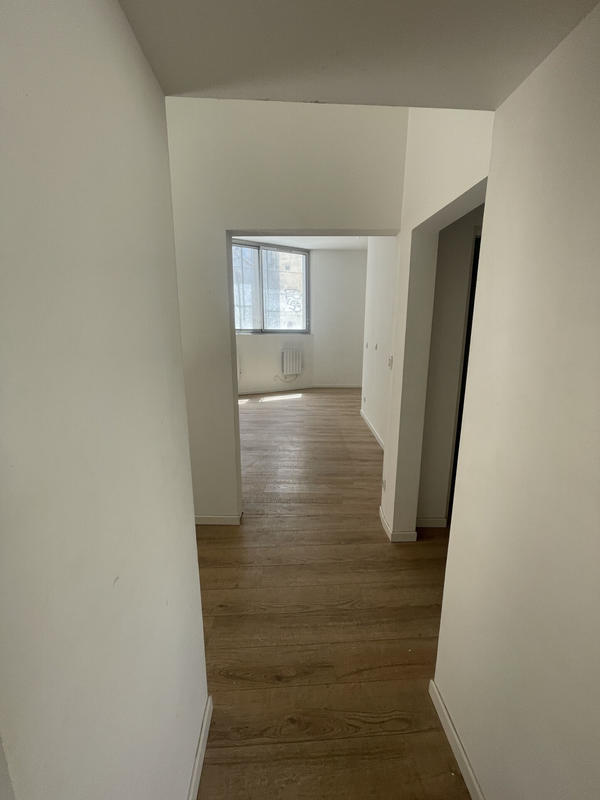 Local commercial - 100 m²