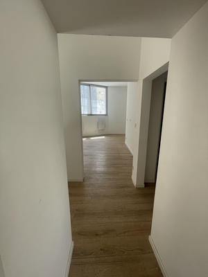 Local commercial - 100 m²