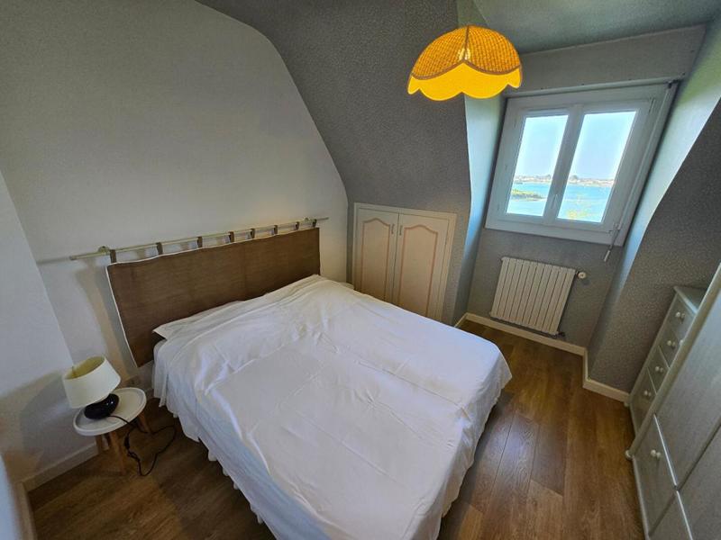 Maison - 158 m² - 7 pièces