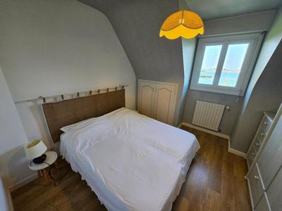 Maison - 158 m² - 7 pièces