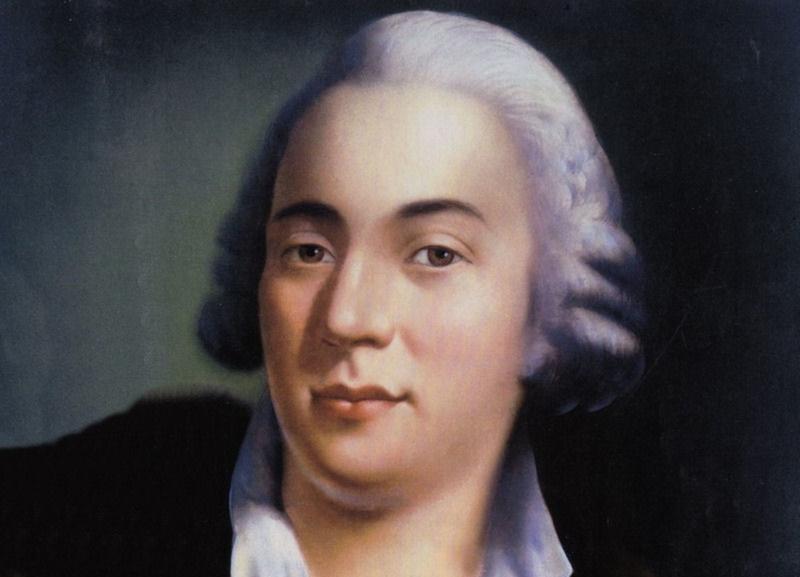 Conférence : la fin du mythe du  séducteur : Arthur Schnitzler, le retour de Casanova