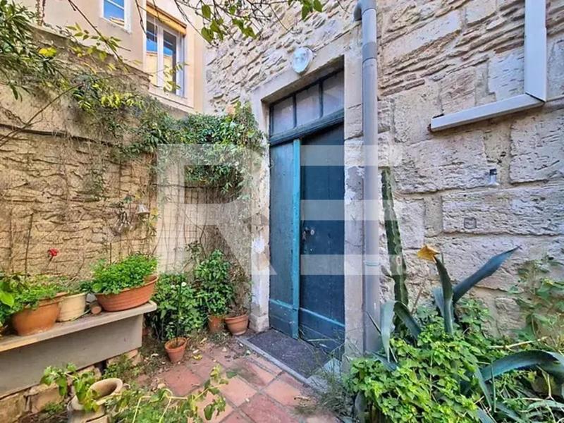 Maison - 174 m² - 7 pièces