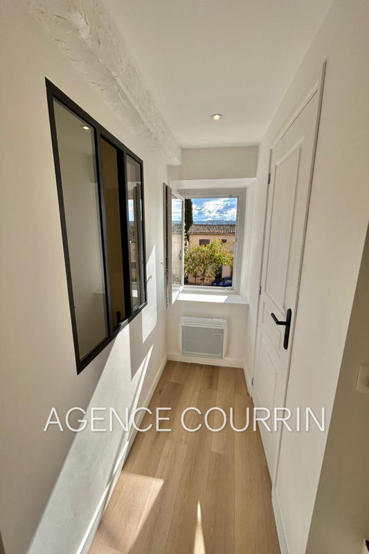 Maison - 68 m² - 4 pièces